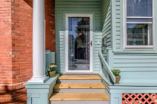 58 Cedar Ave, Old Orchard Beach, ME 04064 - Photo 3