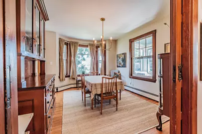 58 Cedar Avenue, Old Orchard Beach, ME 04064 - Photo 17