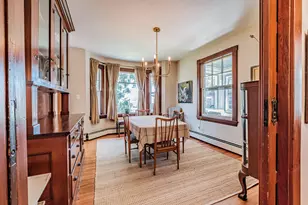58 Cedar Ave, Old Orchard Beach, ME 04064 - Photo 17