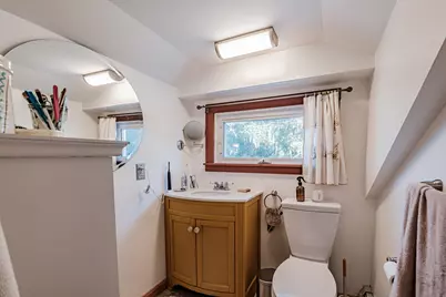 58 Cedar Avenue, Old Orchard Beach, ME 04064 - Photo 43
