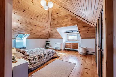 58 Cedar Avenue, Old Orchard Beach, ME 04064 - Photo 45