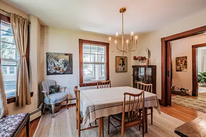 58 Cedar Avenue, Old Orchard Beach, ME 04064 - Photo 19