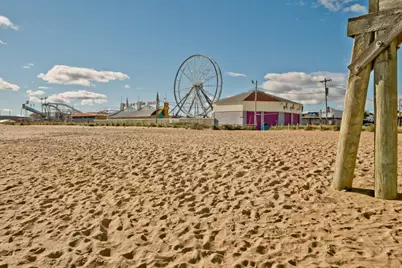 58 Cedar Avenue, Old Orchard Beach, ME 04064 - Photo 67