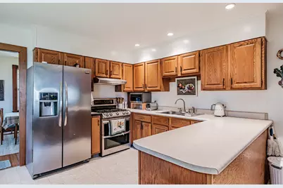 58 Cedar Avenue, Old Orchard Beach, ME 04064 - Photo 21