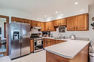 58 Cedar Ave, Old Orchard Beach, ME 04064 - Photo 21