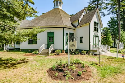 58 Cedar Avenue, Old Orchard Beach, ME 04064 - Photo 69