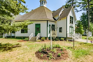 58 Cedar Ave, Old Orchard Beach, ME 04064 - Photo 69
