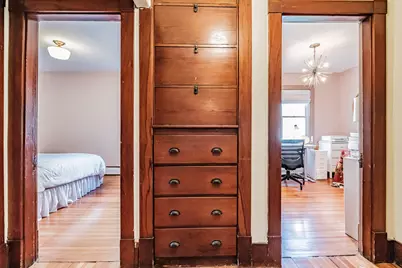 58 Cedar Avenue, Old Orchard Beach, ME 04064 - Photo 29