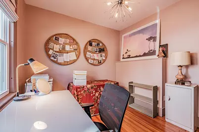 58 Cedar Avenue, Old Orchard Beach, ME 04064 - Photo 27