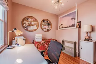 58 Cedar Ave, Old Orchard Beach, ME 04064 - Photo 27