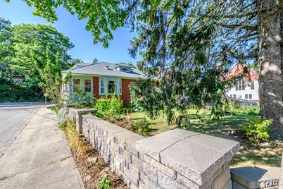 58 Cedar Avenue, Old Orchard Beach, ME 04064 - Photo 53