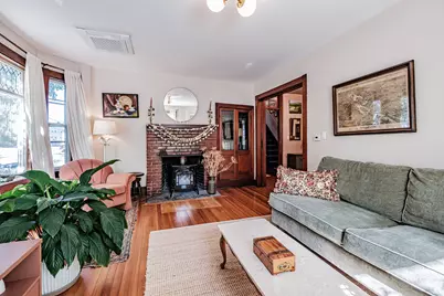 58 Cedar Avenue, Old Orchard Beach, ME 04064 - Photo 13