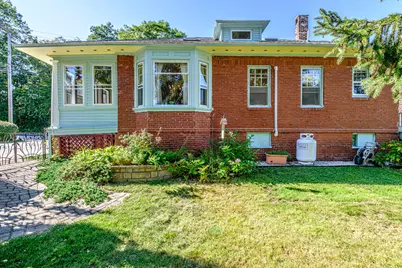 58 Cedar Avenue, Old Orchard Beach, ME 04064 - Photo 59