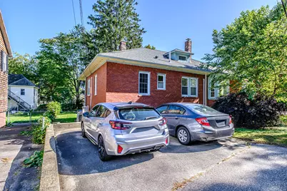 58 Cedar Avenue, Old Orchard Beach, ME 04064 - Photo 61