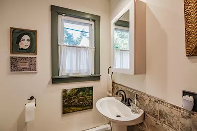 58 Cedar Avenue, Old Orchard Beach, ME 04064 - Photo 33