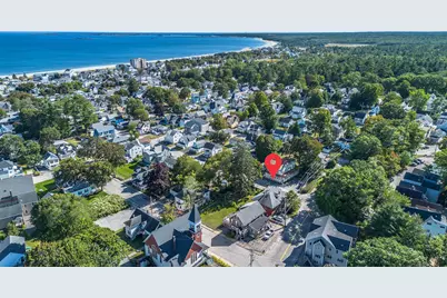 58 Cedar Avenue, Old Orchard Beach, ME 04064 - Photo 63
