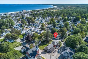 58 Cedar Ave, Old Orchard Beach, ME 04064 - Photo 63