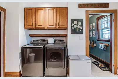 58 Cedar Avenue, Old Orchard Beach, ME 04064 - Photo 23