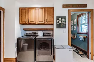 58 Cedar Ave, Old Orchard Beach, ME 04064 - Photo 23