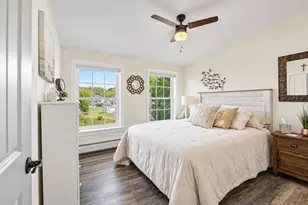 15 Atlantic Ave, Boothbay Harbor, ME 04538 - Photo 9