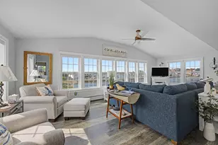 15 Atlantic Ave, Boothbay Harbor, ME 04538 - Photo 3