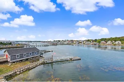 15 Atlantic Avenue #C, Boothbay Harbor, ME 04538 - Photo 25
