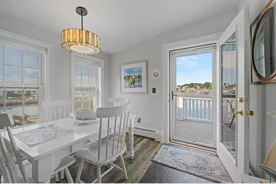 15 Atlantic Avenue #C, Boothbay Harbor, ME 04538 - Photo 17