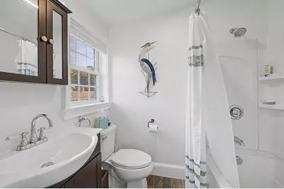 15 Atlantic Avenue #C, Boothbay Harbor, ME 04538 - Photo 21