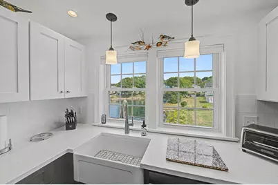 15 Atlantic Avenue #C, Boothbay Harbor, ME 04538 - Photo 7