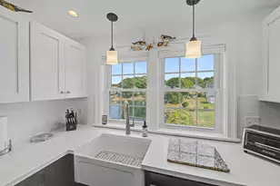 15 Atlantic Ave, Boothbay Harbor, ME 04538 - Photo 7