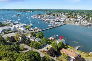 15 Atlantic Ave, Boothbay Harbor, ME 04538 - Photo 1