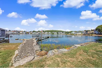 15 Atlantic Avenue #C, Boothbay Harbor, ME 04538 - Photo 27