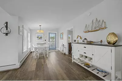 15 Atlantic Avenue #C, Boothbay Harbor, ME 04538 - Photo 15