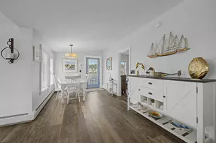 15 Atlantic Ave, Boothbay Harbor, ME 04538 - Photo 15