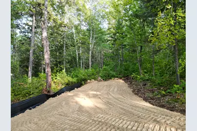 Lot 1 Off North Shore Road, Lake View Plantation, ME 04463 - Photo 7