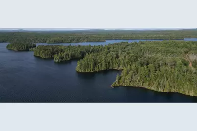 Lot 1 Off North Shore Road, Lake View Plantation, ME 04463 - Photo 3
