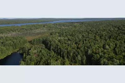 Lot 1 Off North Shore Road, Lake View Plantation, ME 04463 - Photo 17