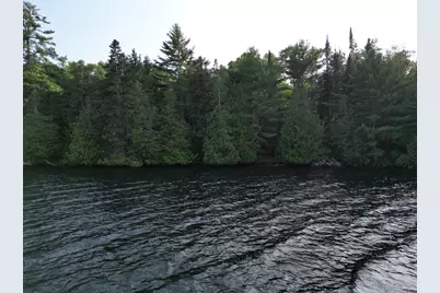 Lot 1 Off North Shore Road, Lake View Plantation, ME 04463 - Photo 19