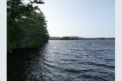 Lot 1 Off North Shore Road, Lake View Plantation, ME 04463 - Photo 21