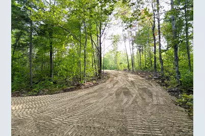 Lot 1 Off North Shore Road, Lake View Plantation, ME 04463 - Photo 13