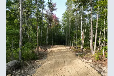 Lot 1 Off North Shore Road, Lake View Plantation, ME 04463 - Photo 5