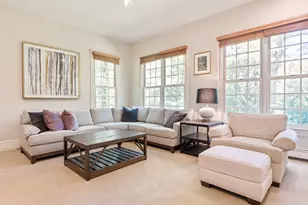 2 Rock Crest Dr, Cape Elizabeth, ME 04107 - Photo 17