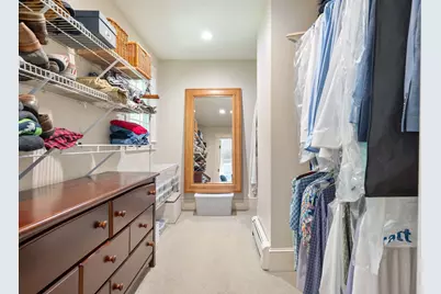 2 Rock Crest Drive, Cape Elizabeth, ME 04107 - Photo 39