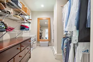 2 Rock Crest Dr, Cape Elizabeth, ME 04107 - Photo 39