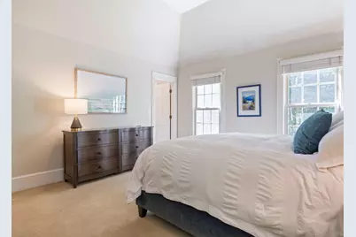 2 Rock Crest Drive, Cape Elizabeth, ME 04107 - Photo 37