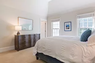 2 Rock Crest Dr, Cape Elizabeth, ME 04107 - Photo 37