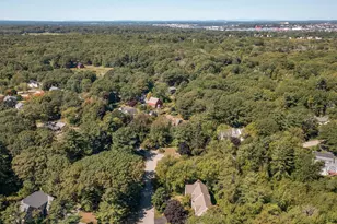 2 Rock Crest Dr, Cape Elizabeth, ME 04107 - Photo 67