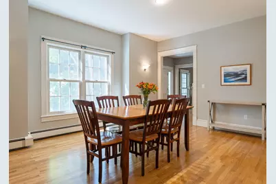 2 Rock Crest Drive, Cape Elizabeth, ME 04107 - Photo 31