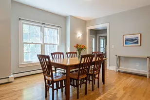 2 Rock Crest Dr, Cape Elizabeth, ME 04107 - Photo 31