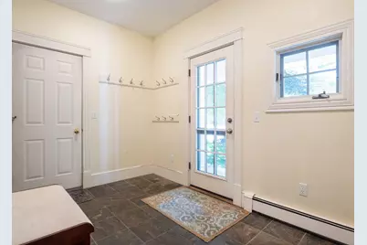 2 Rock Crest Drive, Cape Elizabeth, ME 04107 - Photo 7